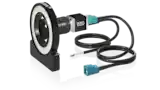 Basler为基于NVIDIA Jetson Orin的嵌入式应用提供完整的GMSL视觉系统