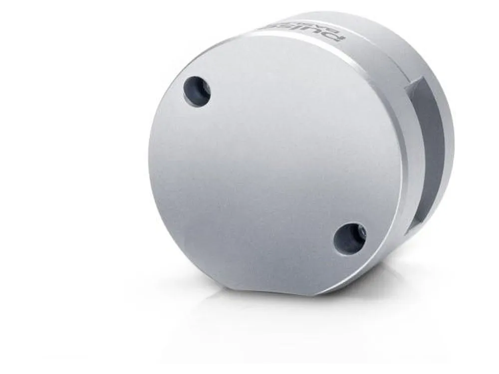 Basler pulse puA1280-54uc 面阵相机