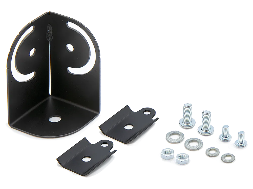  BL Barlight Mount single 