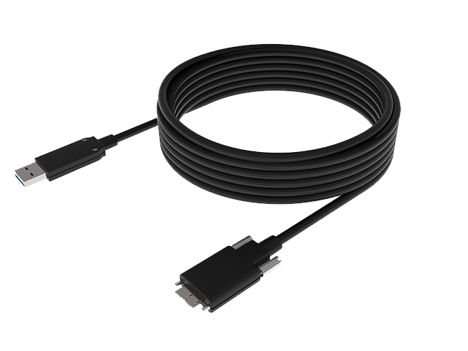  15M-UMB-UA-HF-U2F 