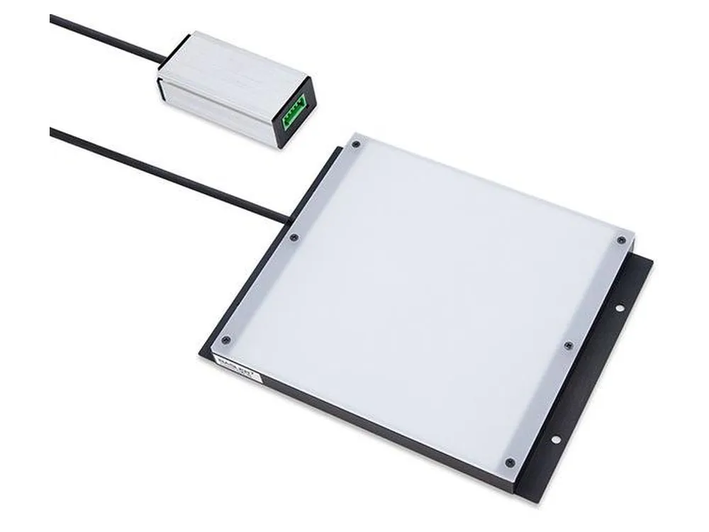  Camera Light Back-120x120-White 