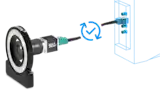 相机驱动适配包是特定工业PC专用的附加软件包,用于实现ace 2 GMSL相机和工业PC之间的通信。