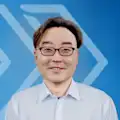 Sangrae Kim