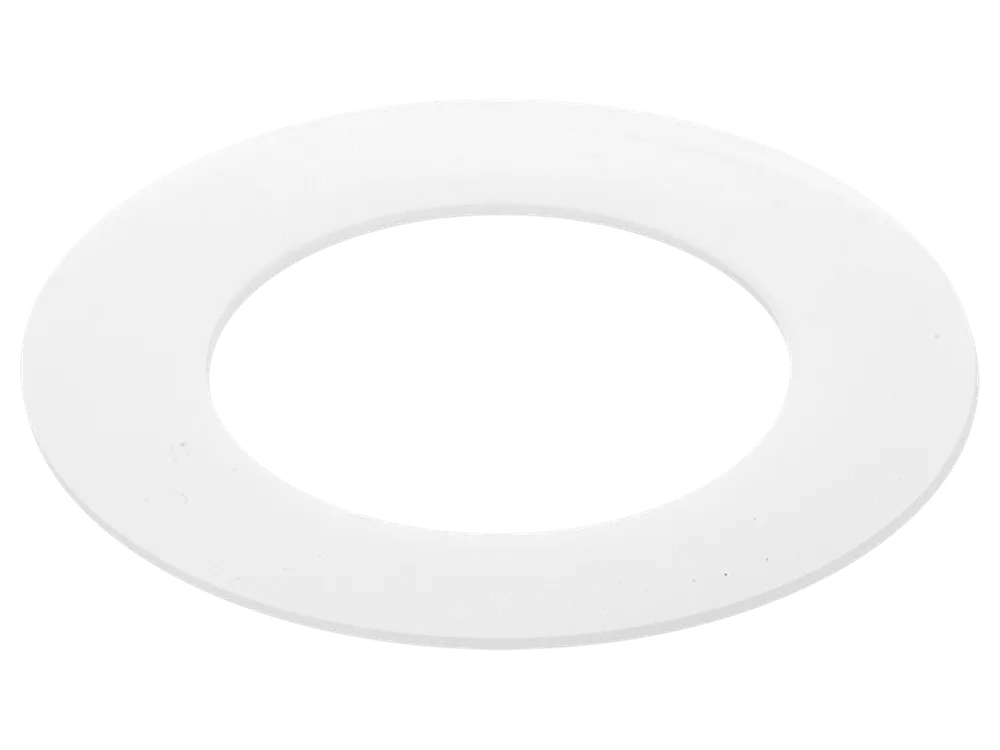  BL Diffuser foil Ring-120OD 