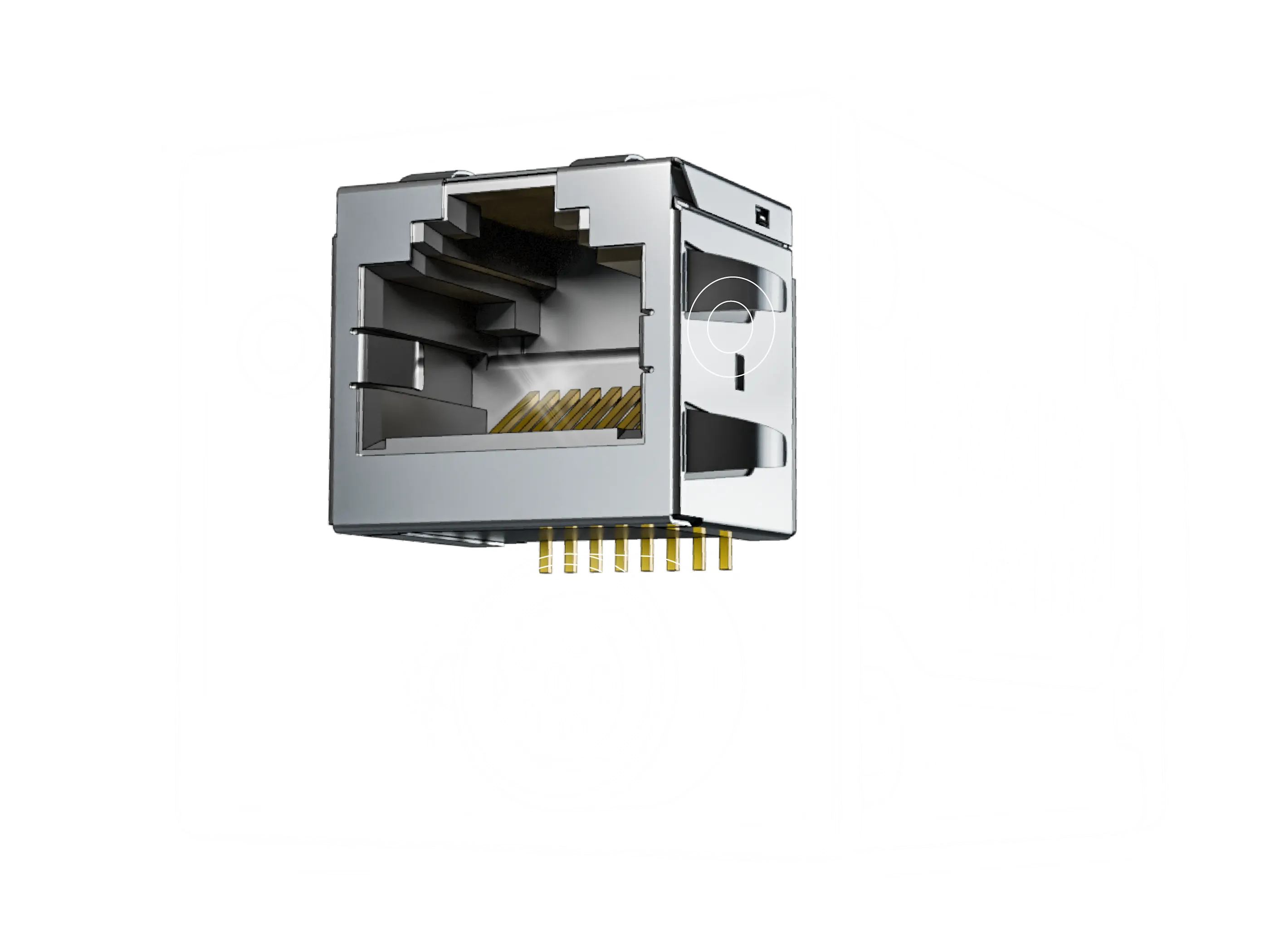 racer 2 S - GigE