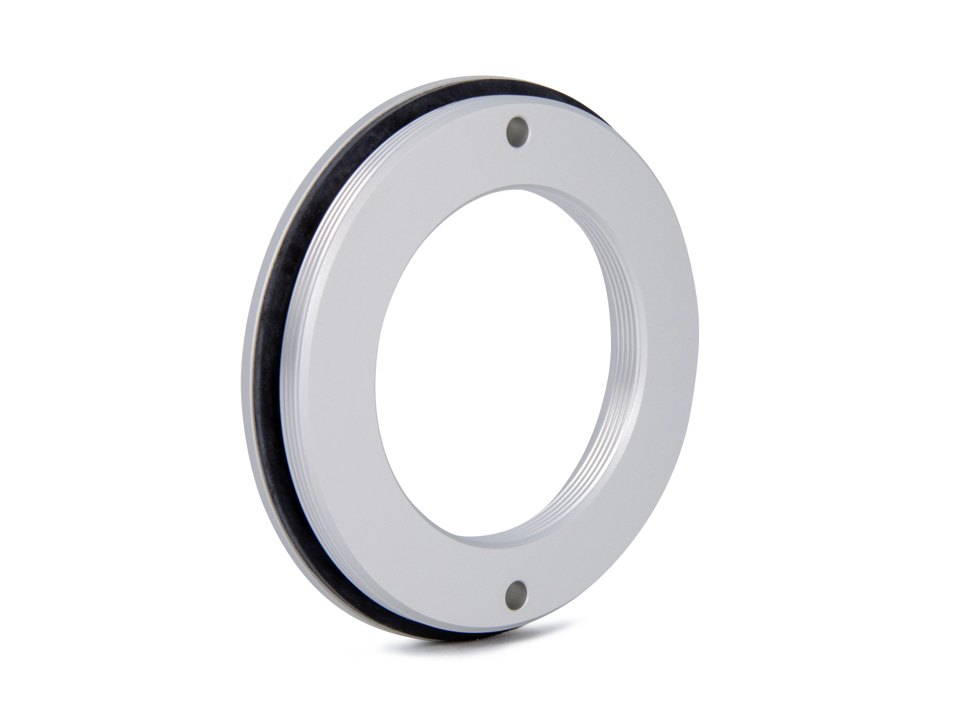  M50 to M75 Adapter Ring 