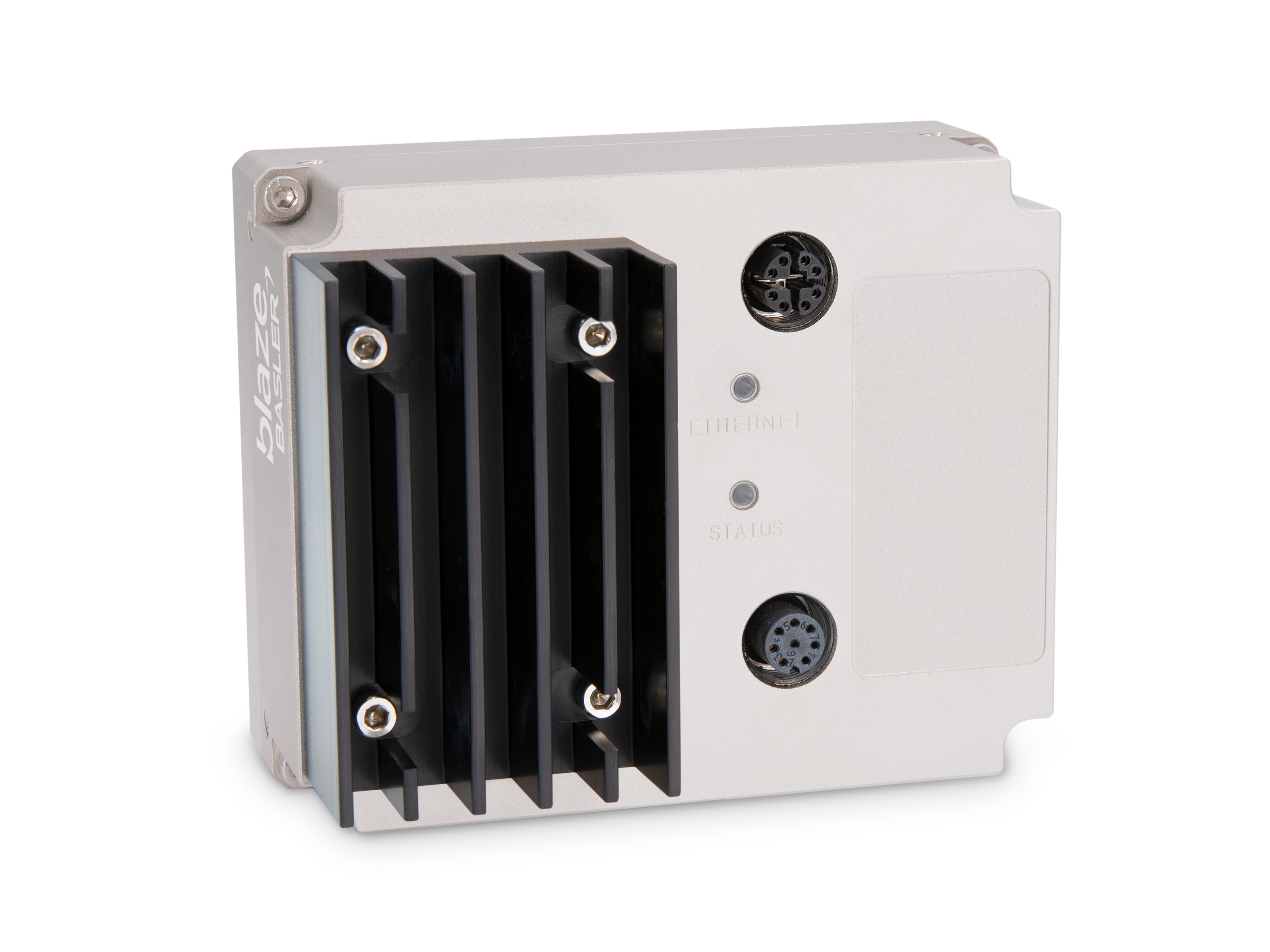 Basler ToF Camera blaze-112 3D相机