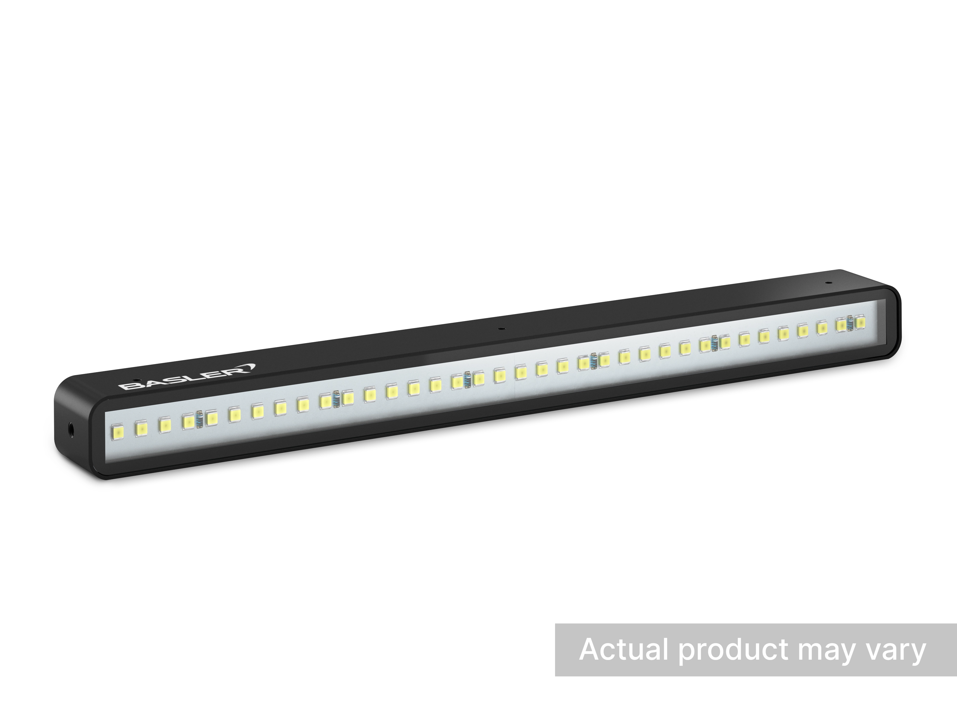  Light Bar-10x100-IP67-IR 