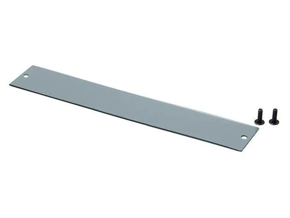  Polarizer for Basler Camera Light Bar-100x15 