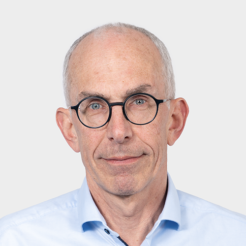 Jochen Dreeßen