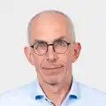 Jochen Dreeßen