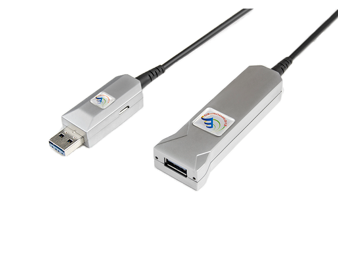  50M-UAM-UAF-HF-EXF 