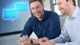 Basler的项目实施