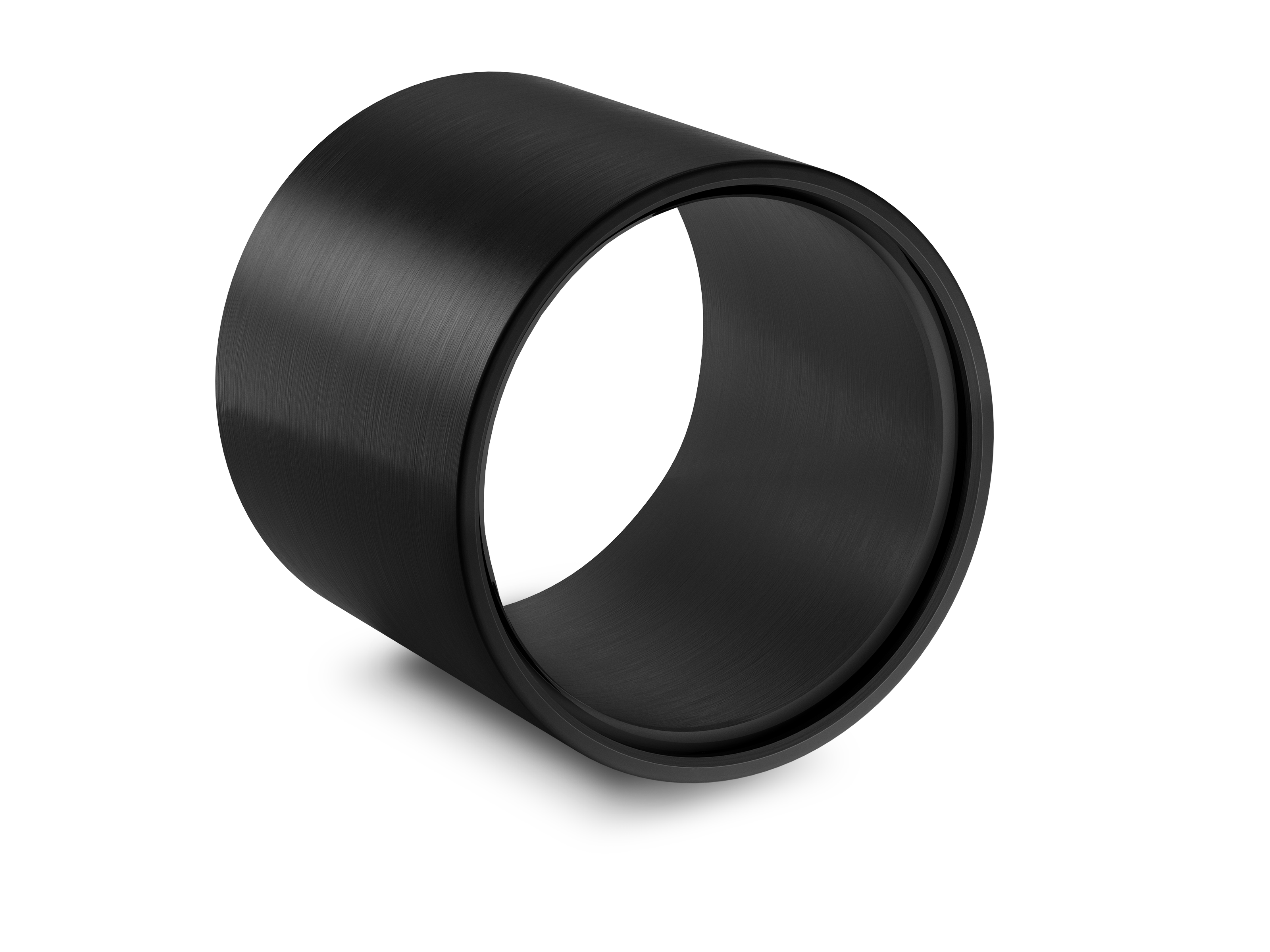  IP-Housing Medium Lens Tube 70mm 