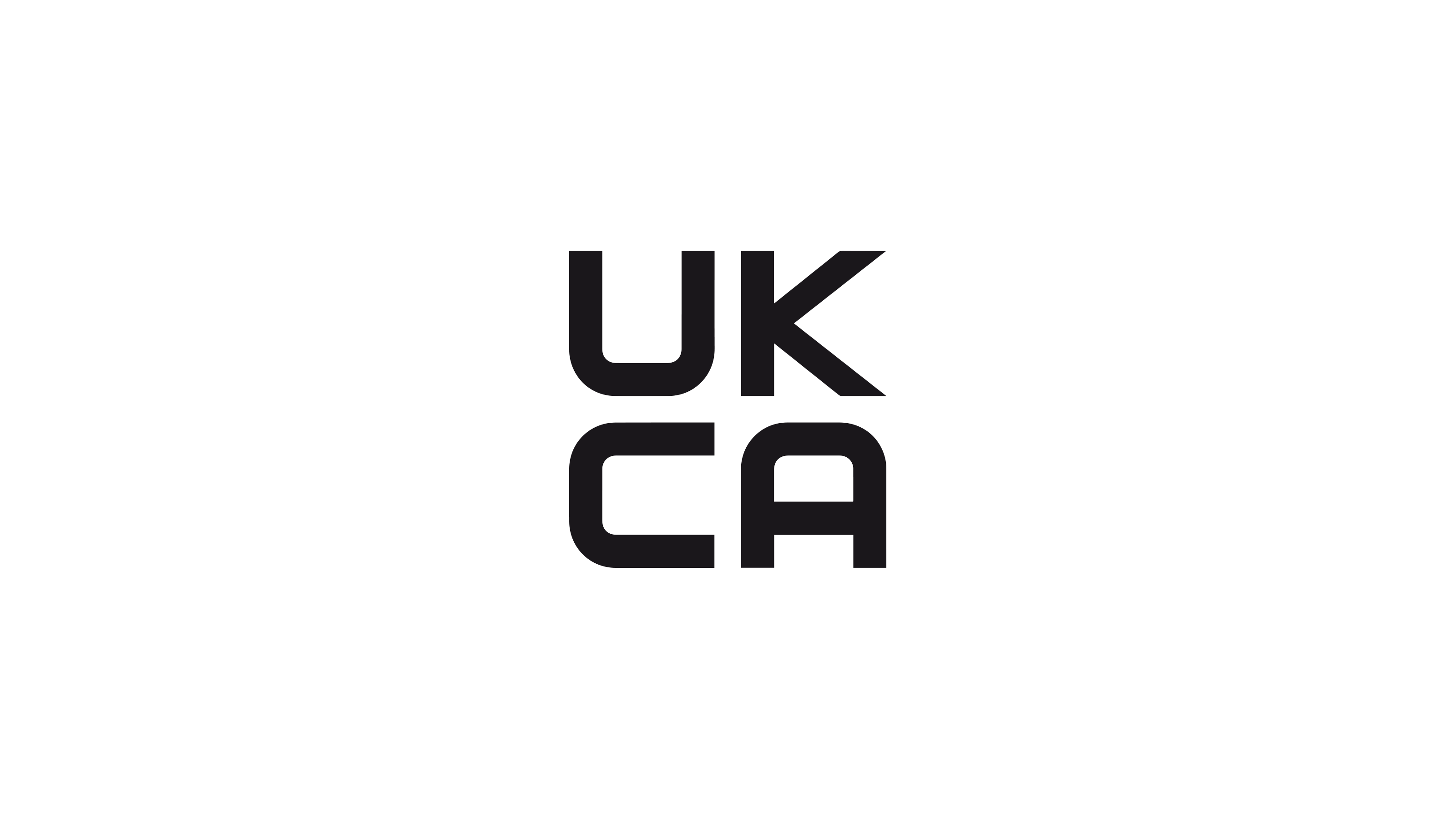 UKCA - 英国市场