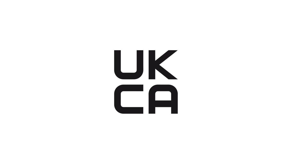 UKCA - 英国市场
