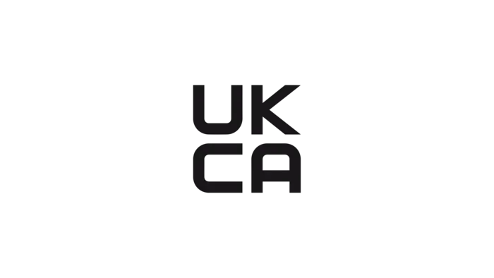 UKCA - 英国市场
