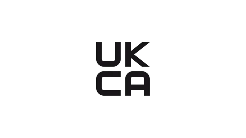 UKCA - 英国市场