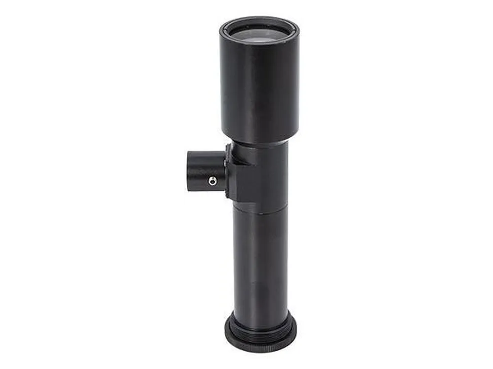  Moritex Lens MML2-HR110D 