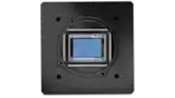 来自Sony(索尼)、onsemi(安森美)和Gpixel的最新芯片