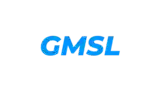 GMSL接口