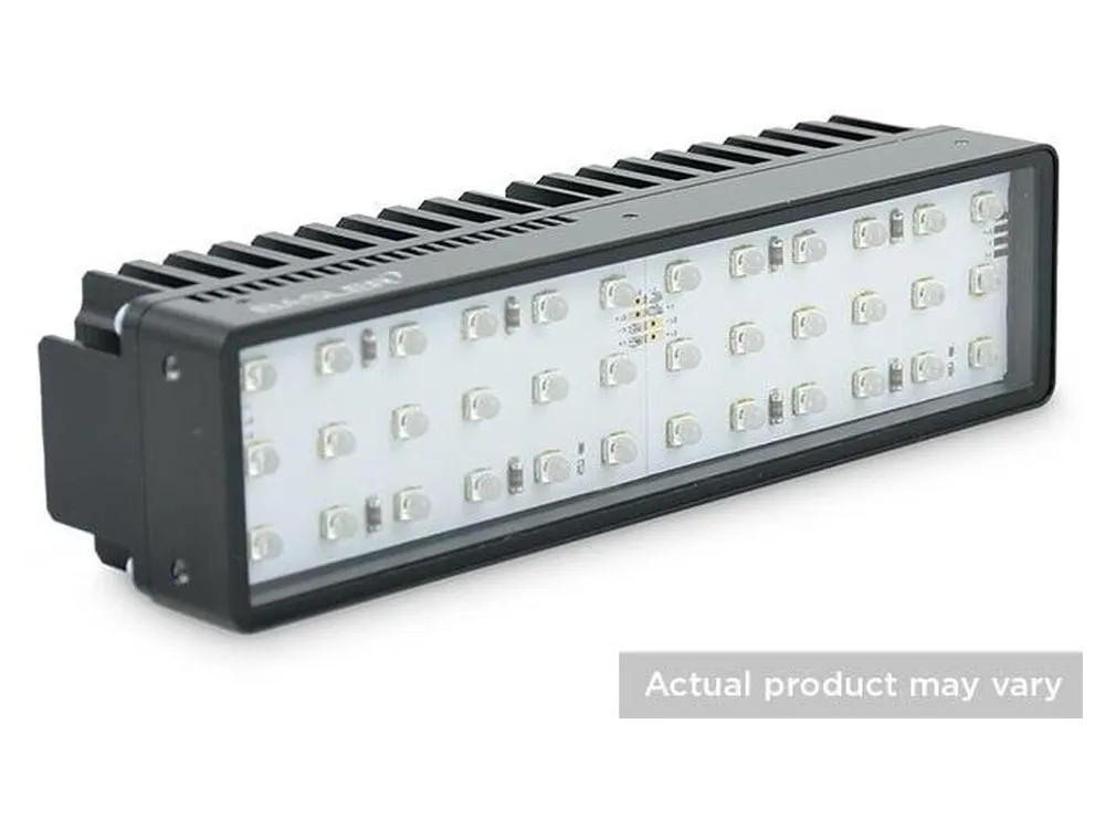  Light Bar-45x200-1200 