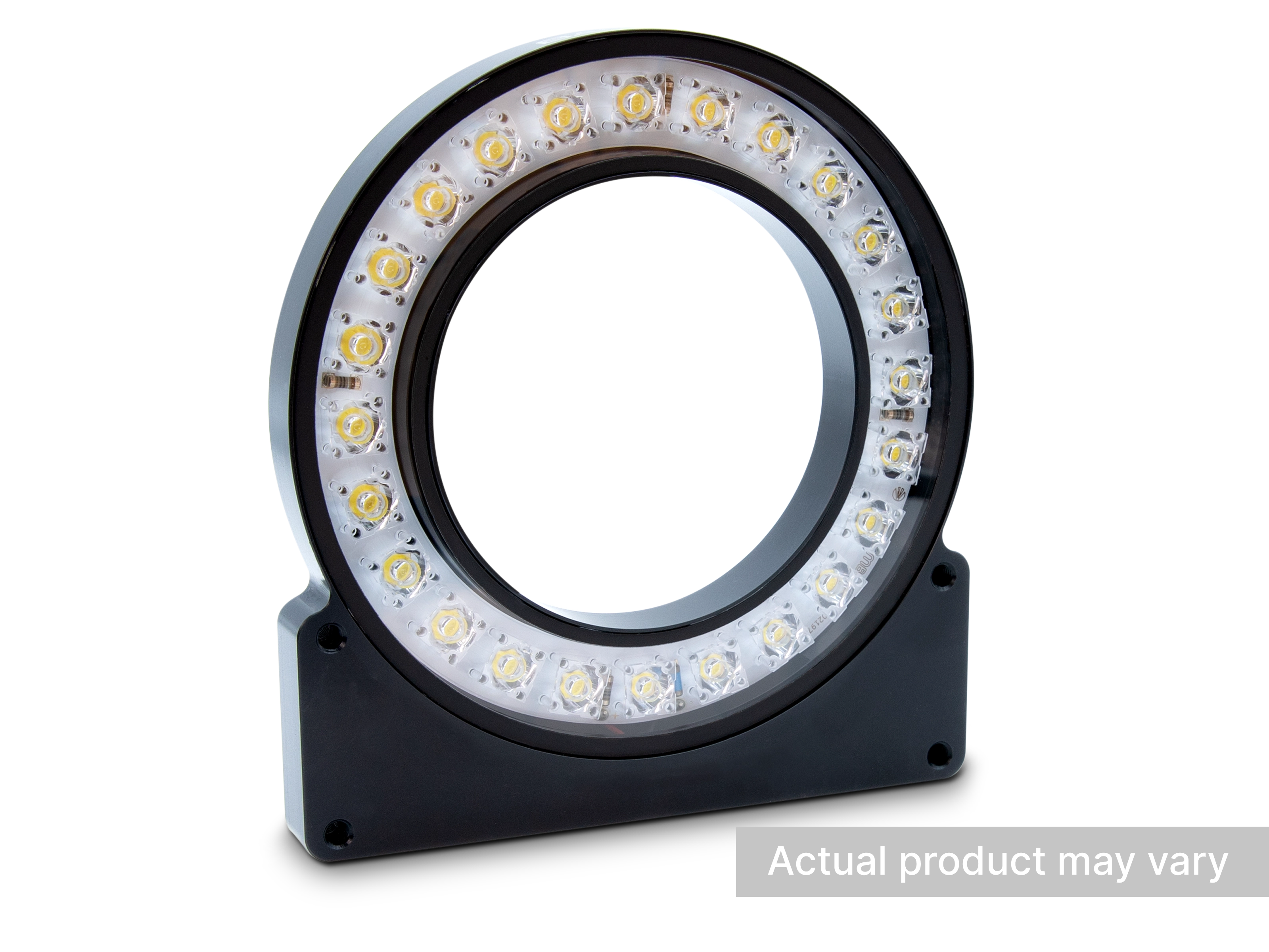 Light Ring-100OD-IP67_Power-IR 