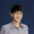 John Hsu