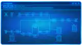 VisualApplets - 图形化FPGA编程