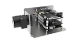 配备dart相机模块的SmartCam系统可执行各种智能视觉任务