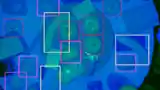 Training of the neural network