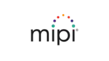 MIPI CSI-2接口适用于嵌入式视觉应用。