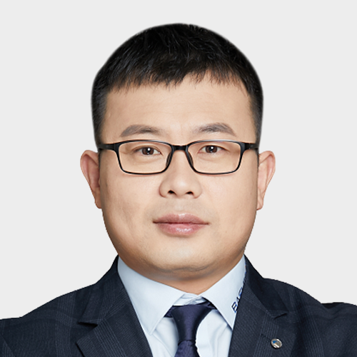 车广露