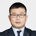 车广露