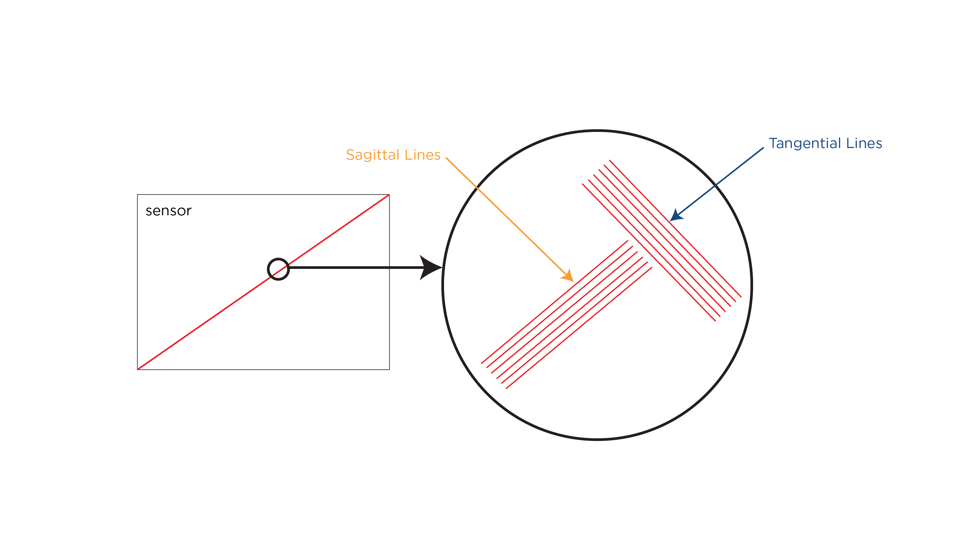 MTF Graph_03