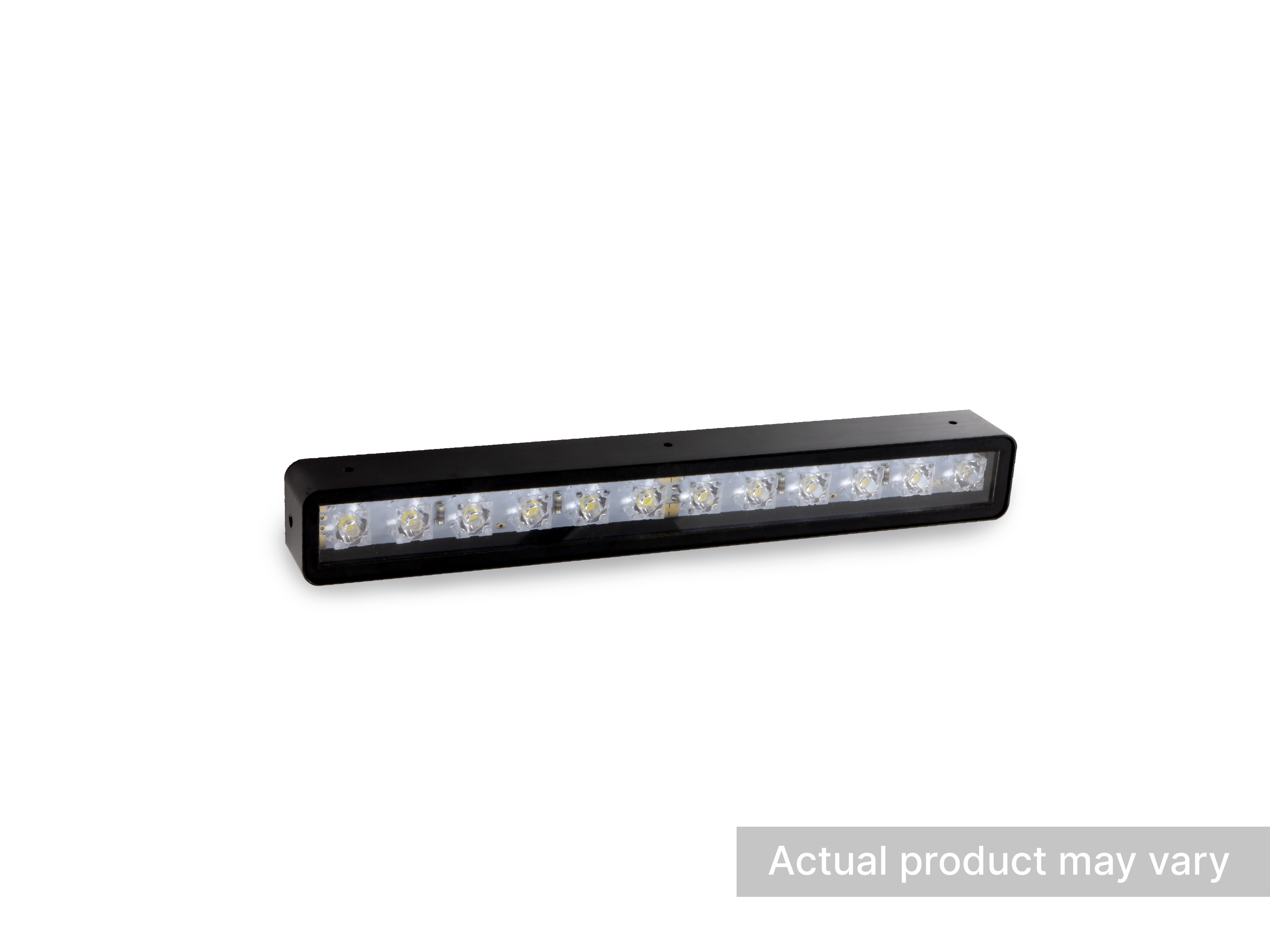  Light Bar-17x200-IP67_Power-IR 