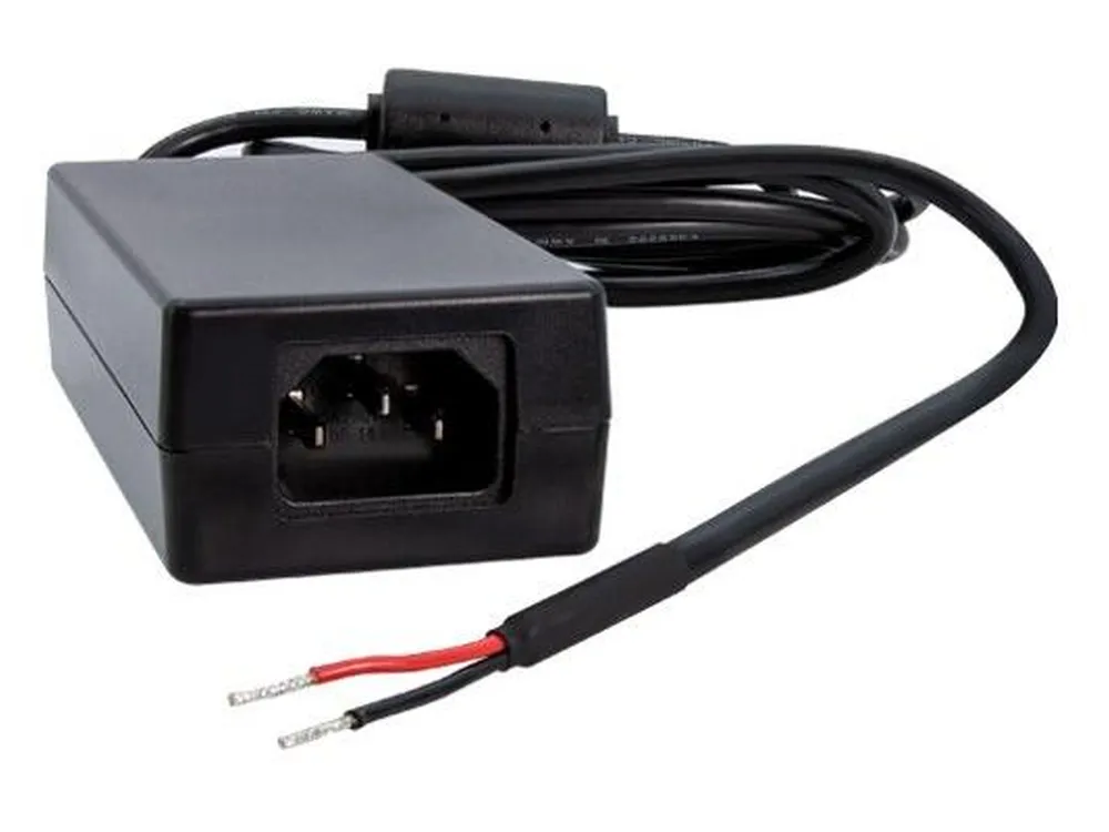 Power Supply 24V/40W 