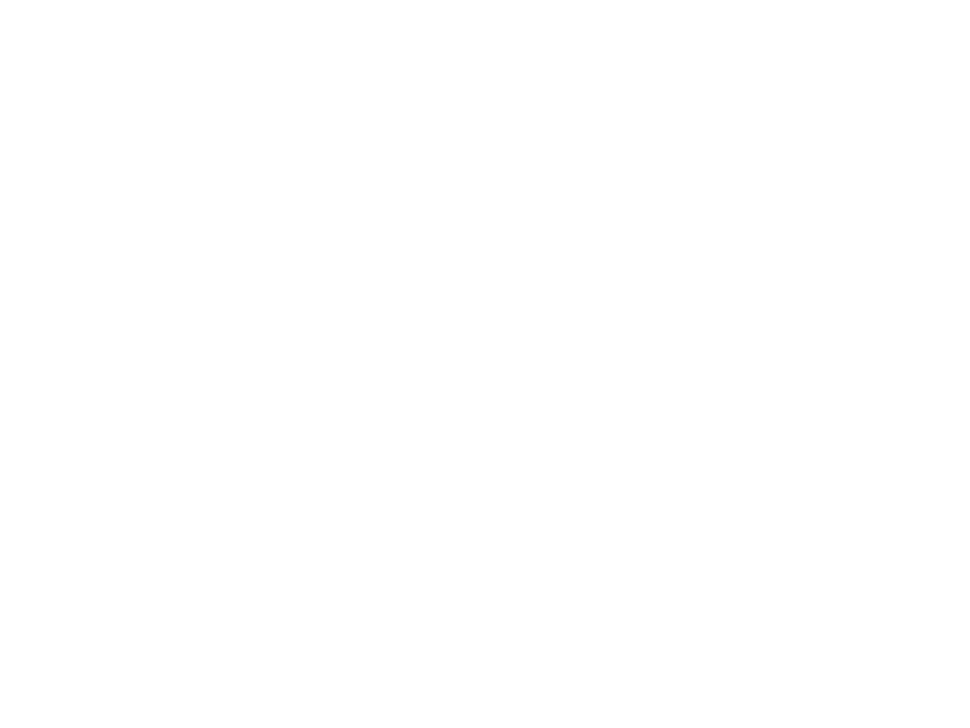 用于机器视觉图像处理的环形光展示