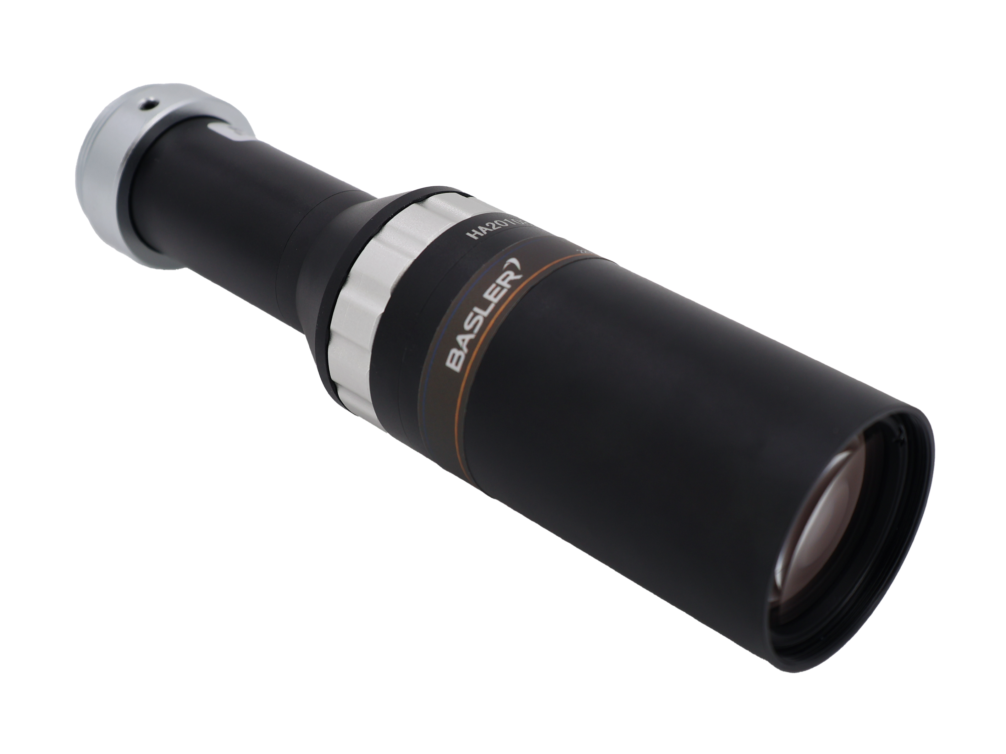  Basler Lens C23T-2-110-VI 