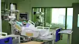 病人视频监控