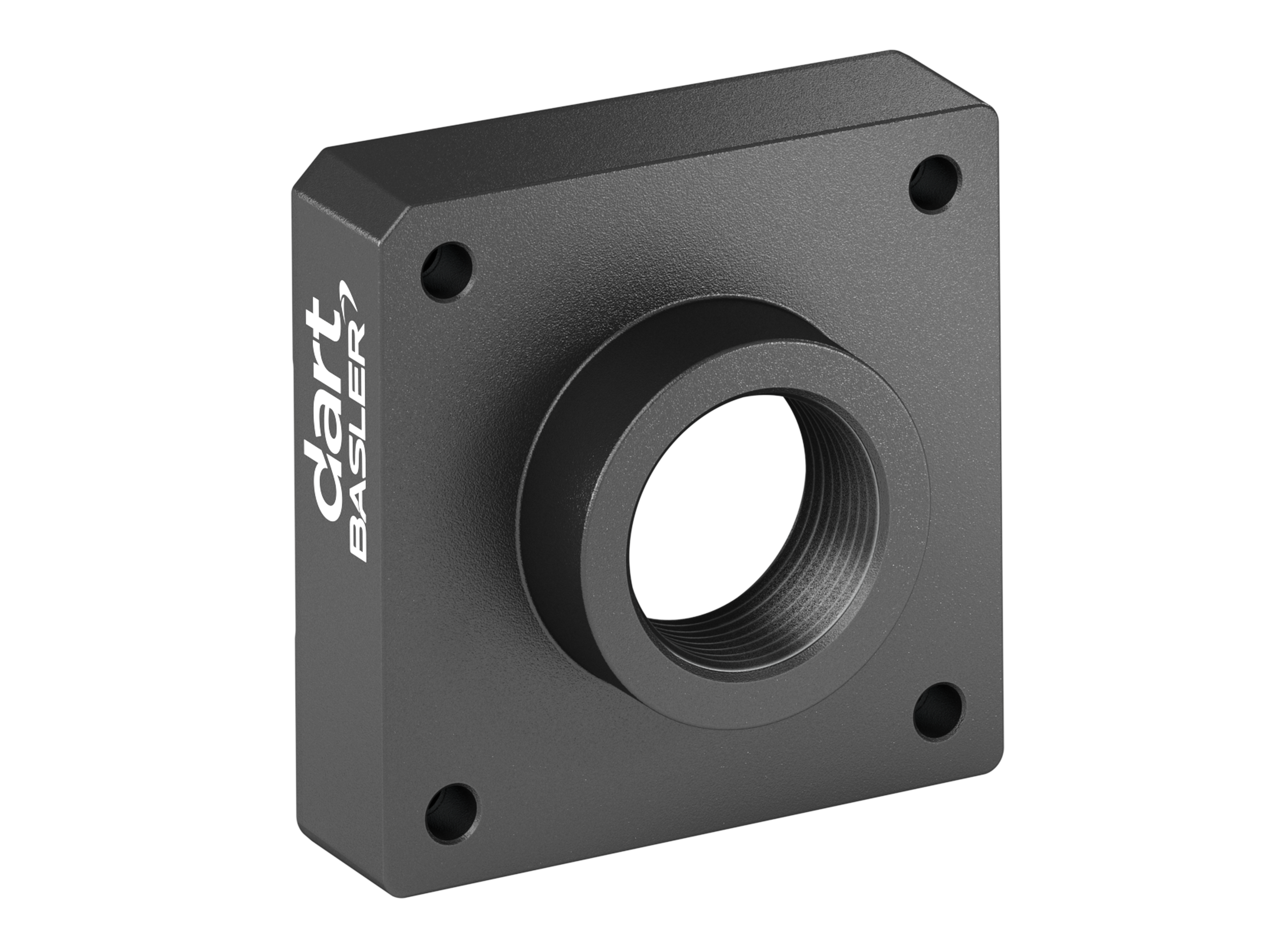  dart S-Mount 