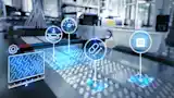 通过视觉系统实现医疗产品的优化检测和控制