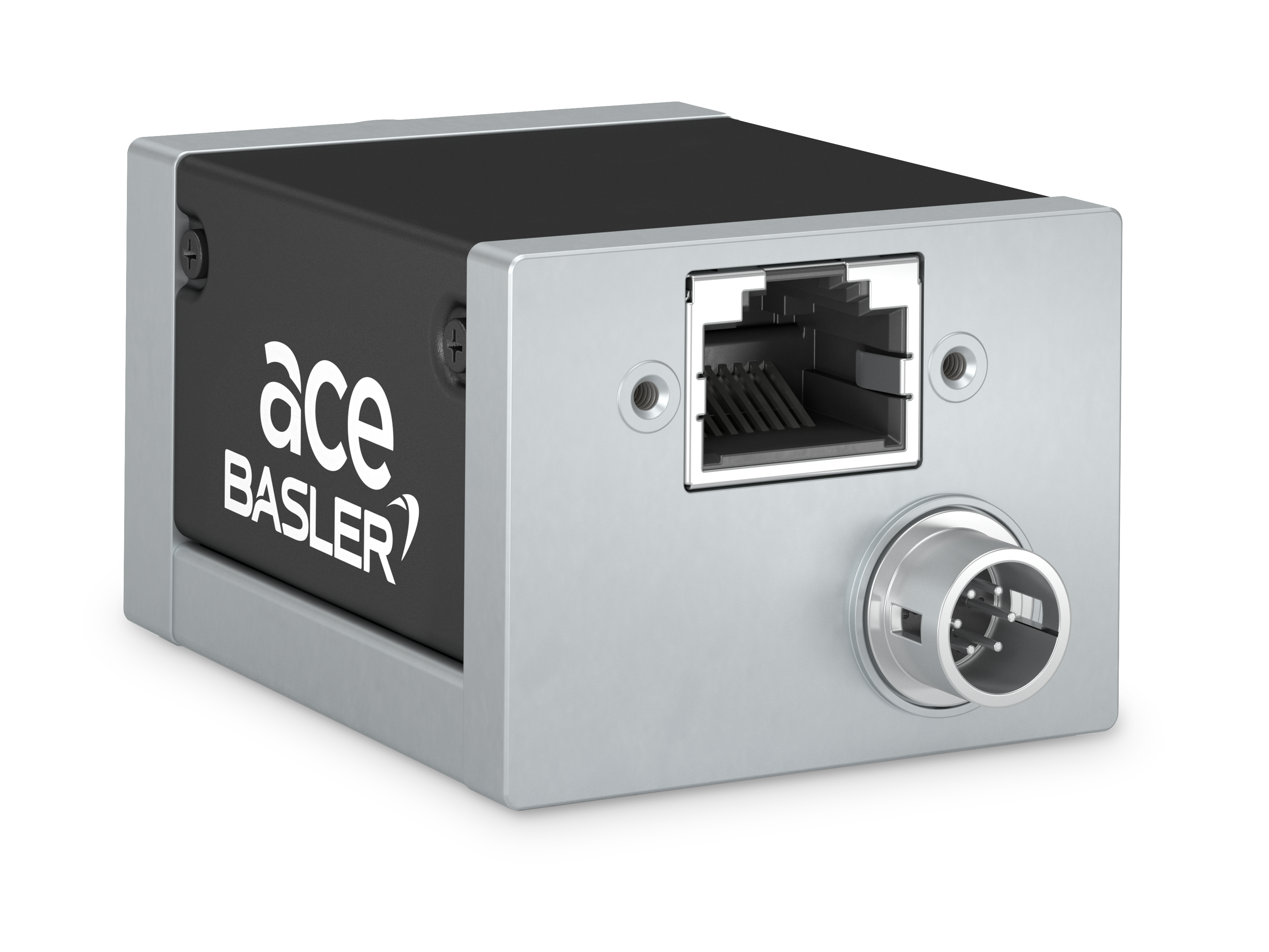 Basler ace acA4112-8gc 面阵相机