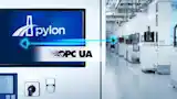 OPC UA vTool