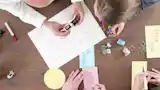 Basler的创新精神