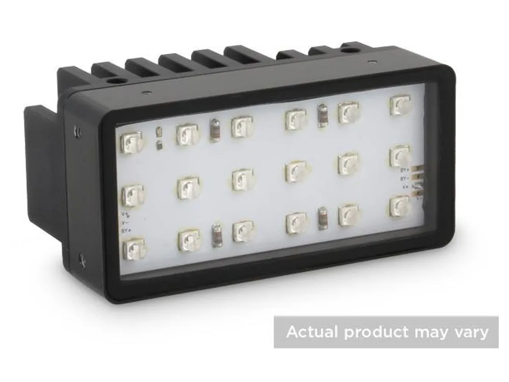  Light Bar-45x100-1300 