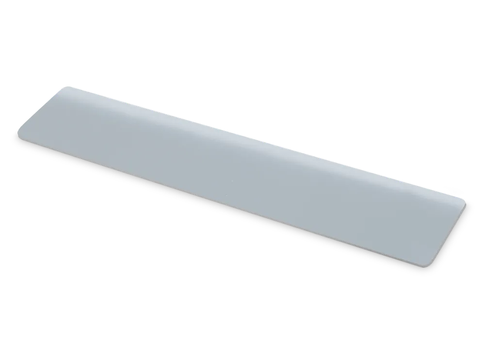  BL Polarizer foil WideBar-45x200 