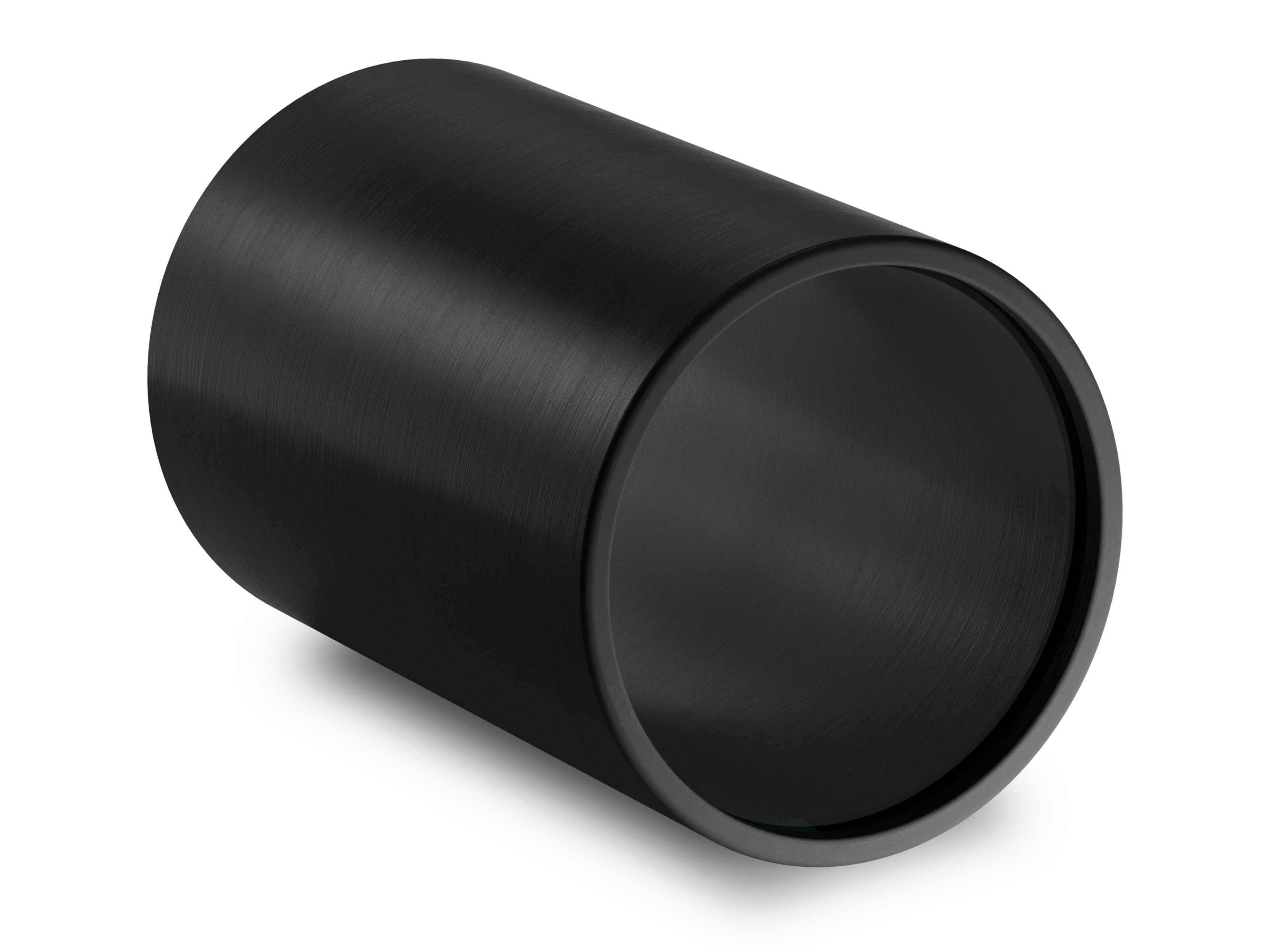  IP-Housing Lens Tube 80mm 