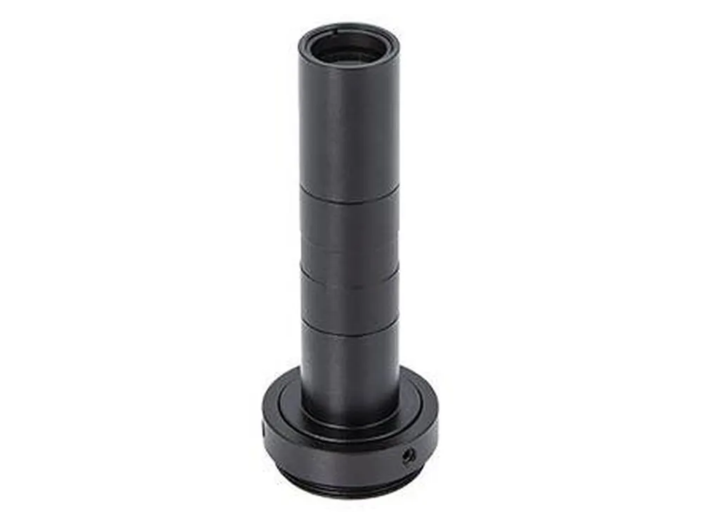  Moritex Lens MML1-ST110 