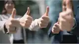 Basler 中国网上商城市场调研参与优势